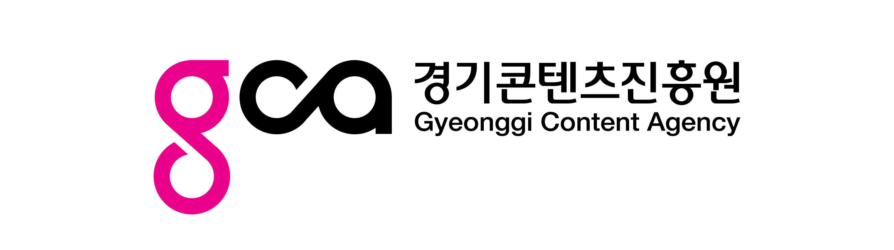 경기콘텐츠진흥원