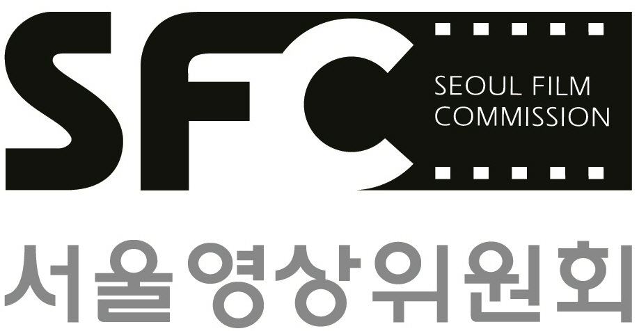 서울영상위원회