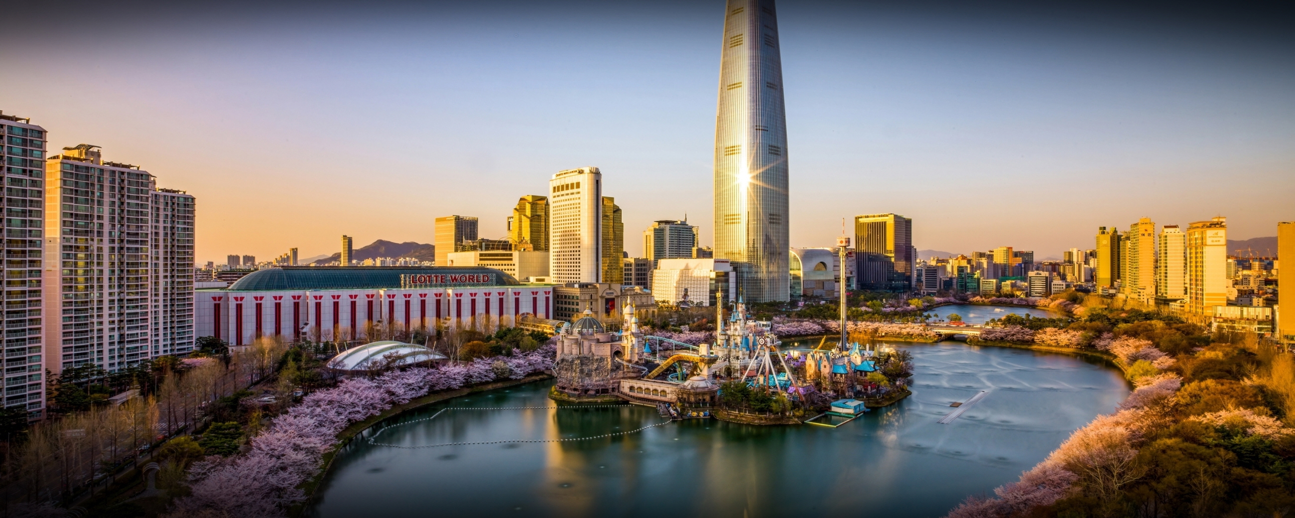 촬영지 정보 플랫폼